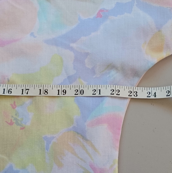 Daniel Laurent blouse - Picture 6 of 7